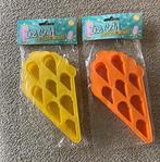 IJsblokjes maken, Ophalen of Verzenden, Nieuw