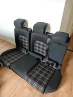Volkswagen Golf 7 GTI achterbank, Auto-onderdelen, Interieur en Bekleding, Ophalen