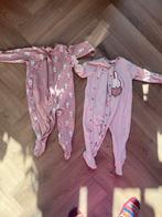 Boxpakjes van Nijntje maat 80, Ophalen, Zo goed als nieuw