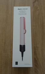 Dyson Airstrait Stijltang NIEUW, Ophalen, Nieuw, Krultang of Stijltang