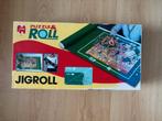 Puzzle & Roll, handige opbergsysteem voor puzzels 500/1000st, Hobby en Vrije tijd, Denksport en Puzzels, Ophalen of Verzenden