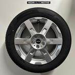 MINI Countryman (U25) Styling 944 RDCI 18'' Zomer, Gebruikt, -, -, Banden en Velgen