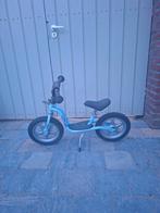 Pucky loopfietsje, Ophalen, Gebruikt, Loopfiets