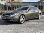 Mercedes-Benz CLS-Klasse 350 schuif/kanteldak | climate | le, Auto's, Automaat, Achterwielaandrijving, Gebruikt, CLS