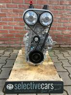 Nieuwe motoren voor  Ford 1.5 Ecoboost M8MA, M8DA, M9MA, Ophalen, Nieuw, Ford