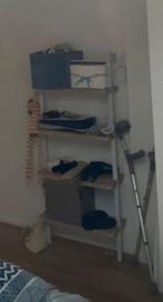 Ladder kast, Ophalen of Verzenden, Gebruikt