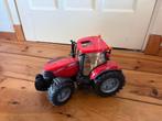 Bruder tractor, Ophalen of Verzenden, Gebruikt