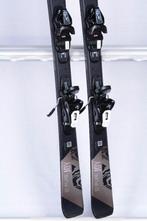 158 dames ski's HEAD PURE JOY 2022, lyt tech, grip walk, 140 tot 160 cm, Gebruikt, Ophalen of Verzenden, Carve