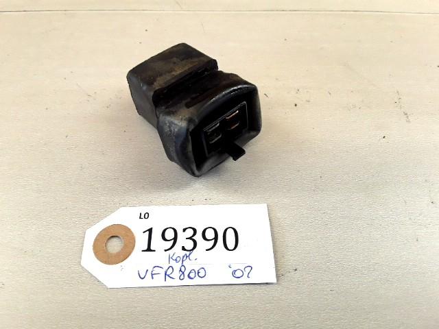 VFR800 2002 - 2013 Honda Elektrische component D1-36367