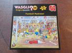 Puzzel Wasgij? 14 Original puzzle 500 stukjes, Ophalen of Verzenden, 500 t/m 1500 stukjes, Gebruikt