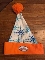 Efteling wintermuts, Ophalen of Verzenden, Nieuw, Kleding