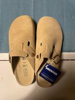 Birkenstocks Beige 38, Kleding | Dames, Schoenen, Beige, Nieuw, Sandalen of Muiltjes, Ophalen of Verzenden