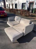 IKEA Loungebank - 200x150cm - Bezorging rond Maastricht, Huis en Inrichting, Banken | Complete zithoeken, Ophalen, Gebruikt, Stof