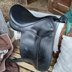 Zadel te koop, Ophalen, Gebruikt