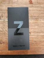 Samsung Galaxy Z Flip3 5G Zwart om te herstellen, Telecommunicatie, Mobiele telefoons | Samsung, Zwart, Ophalen of Verzenden, Zo goed als nieuw
