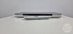 Sony DVP-NS355 CD-Speler | DVD-Speler | CD | DVD | Garantie, Ophalen of Verzenden, Refurbished, Sony