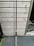 Jrc cocoon, Watersport en Boten, Hengelsport | Karpervissen, Ophalen, Zo goed als nieuw, Werphengel