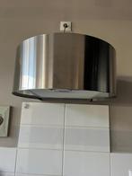 IKEA afzuigkap, Ophalen, Gebruikt, Wandschouwkap, Vrijstaand