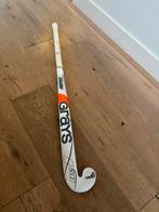 Grays zaalhockeystick 36.5 inch, Sport en Fitness, Hockey, Ophalen of Verzenden, Zo goed als nieuw, Stick