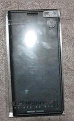 Telefoonhoesje Samsung Galaxy S20 Ultra, Ophalen of Verzenden, Nieuw, Galaxy S2, Hoesje of Tasje