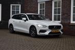 Volvo V60 2.0 B3 Momentum - leer - stuur + stoelverwarming W, 15 km/l, 1800 kg, Parkeersensor, 4 cilinders