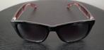 Esprit Dames Zonnebril Roze, Overige merken, Zonnebril, Ophalen of Verzenden, Zo goed als nieuw