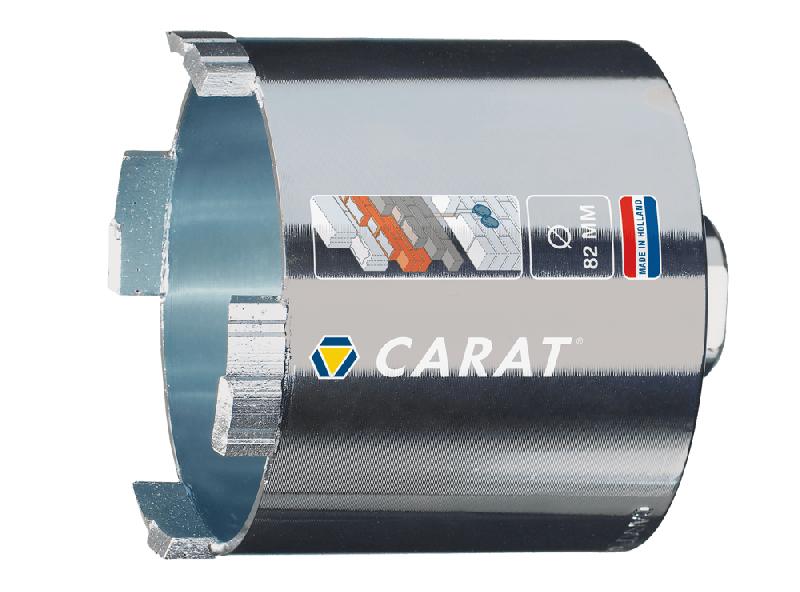 Carat dozenboor, Ophalen of Verzenden, Nieuw