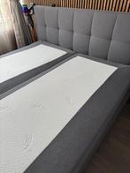 Gratis matras 180x200, Gebruikt, Tweepersoons, Ophalen of Verzenden, Matras