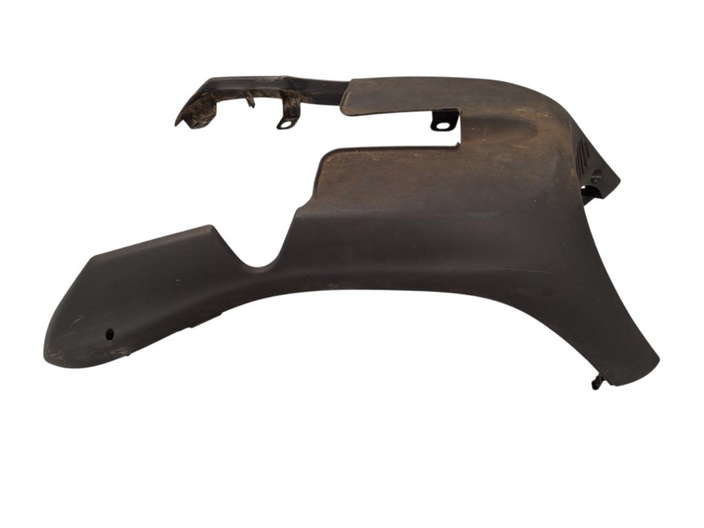 Onderkuip kap origineel Piaggio Fly, Piaggio, Gebruikt, Piaggio, Ophalen of Verzenden