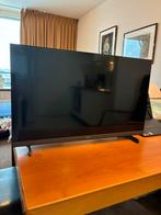 Nieuwe tv Philips 32inch, Philips, 50 Hz, Zo goed als nieuw, 80 tot 100 cm