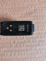 Sram accu Etap, Overige merken, Carbon, Ophalen of Verzenden, Zo goed als nieuw