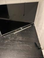 Philips ambilight tv 65 inch, Audio, Tv en Foto, Televisies, Ophalen, Philips, Gebruikt, 100 Hz