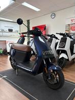 Segway e125s Occasion 45Km/u, Segway Europe bv, Gebruikt, Support-nl@segway.eu.com, Elektrisch