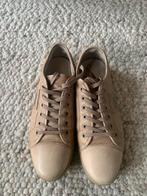 Originele Dolce & Gabbana sneaker maat 44.5, Ophalen of Verzenden, Gedragen, Zwart, Sneakers of Gympen