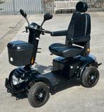 Scootmobiel Circu plus R8 (20 km/h), Overige merken, Ophalen of Verzenden, Zo goed als nieuw, 16 km/u of meer