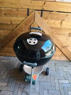 Weber BBQ, Ophalen, Zo goed als nieuw, WEBER, Met accessoires