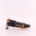 Worx WX693 Multitool Body | Met garantie, Worx, Zo goed als nieuw, Support@worx.com, 14675 128th Ave NE, Suite 120
Woodinville, WA 98072
USA