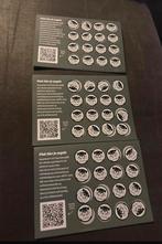 Artis kaarten, Muziek en Instrumenten, Synthesizers, Ophalen of Verzenden, Nieuw, Overige aantallen, Overige merken