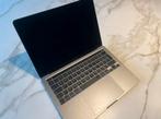 APPLE MacBook Pro 13” 2020, Computers en Software, Apple Macbooks, 2 tot 3 Ghz, 13 inch, Zo goed als nieuw, Ophalen
