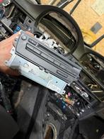 CD navigatie radio versterker e90 Harman 921493201, Auto diversen, Ophalen of Verzenden, Gebruikt