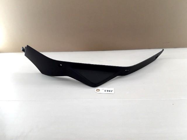 GSXR750 1992 - 1993 Suzuki Cover Cover divers D1-35804