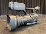 JVC GY-HC500E Videocamera, Ophalen, Full HD, Gebruikt, JVC