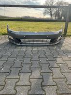 golf 7 voorbumber PDC, Auto-onderdelen, Carrosserie en Plaatwerk, Ophalen, Gebruikt, Bumper, Volkswagen