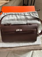 Dames tas, Ophalen of Verzenden, Nieuw, Overige kleuren, Handtas