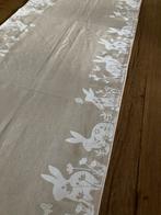 Pasen Tafelloper., Diversen, Pasen, Ophalen of Verzenden, Zo goed als nieuw