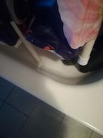 zitbad, Ophalen, Overige typen, 50 tot 100 cm, Zo goed als nieuw