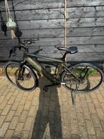 Schitterende Riese en Muller UBN 5 Silent, 51 tot 55 cm, Ophalen, Zo goed als nieuw