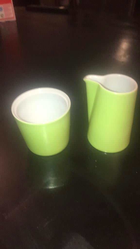 rooostel, Overige typen, Ophalen of Verzenden, Zo goed als nieuw, Effen