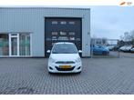 Hyundai I10 1.1 i-Drive Cool airco, Euro 5, Stof, Gebruikt, 4 cilinders