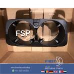 Mercedes bekerhouder origineel W205 C W253 GLC W213 E Klasse, Gebruikt, -, Ophalen of Verzenden, -